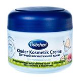 Крем Дитячий Косметичний 75 Мл №1