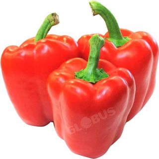 Перец Испанский красный 1кг- 2842
