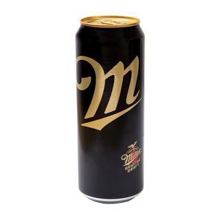 ლუდი / მილერი/0.450ლ ქილა