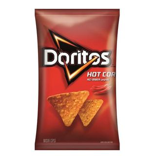 ჩიფსი წიწაკის აკილი 130გრ დორიტოსი