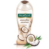 შხაპის გელი / PALMOLIVE / 250მლ