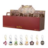 ყუთი-სიურპრიზი/Harry Potter Acrylic Surprise Box Pendant