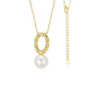 ყელსაბამი8336