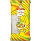 Рис Сто пудів Арборіо для ризотто 400 г