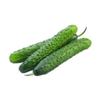 ОГУРЦЫ КРОКОДИЛ, ШК: 2000000300369