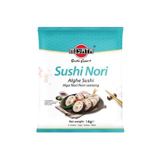 ნორის ფურცლები /MIYATA/ 140გრ