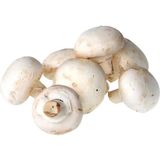 Печериці, 100г