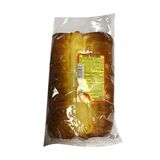 Булка 150г Хлібзавод №9 Три в одній