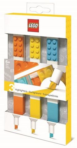 კალმები და ფანქრები