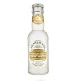 Напій газований Fentimans Тонік  02л