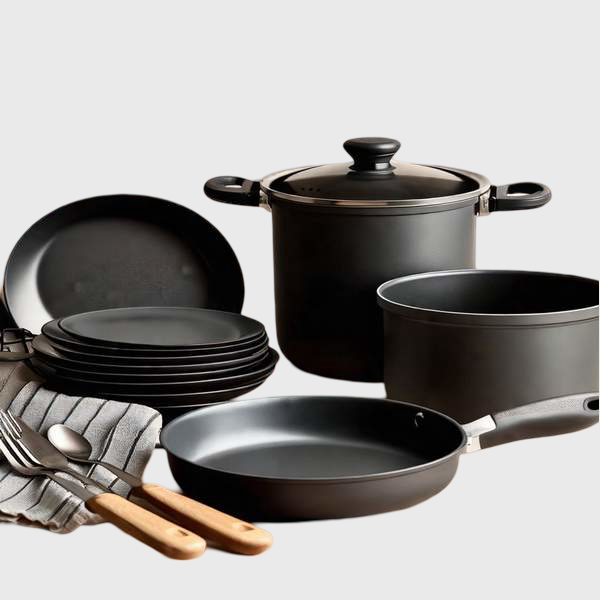 სხვა საყოფაცხოვრებო პროდუქტები