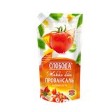 მაიონეზი 67% პროვანსალი  /სლობოდა/ 200გრ