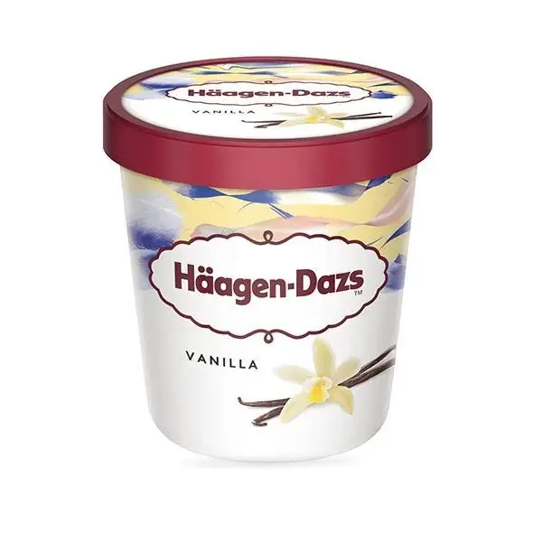 ნაყინი 🍦