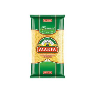 4601780006976 ვერმიშელი მაკფა 400 გრ