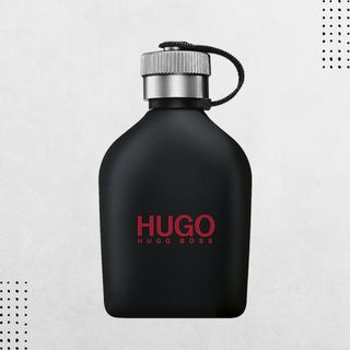 Boss – Just Different 100ML