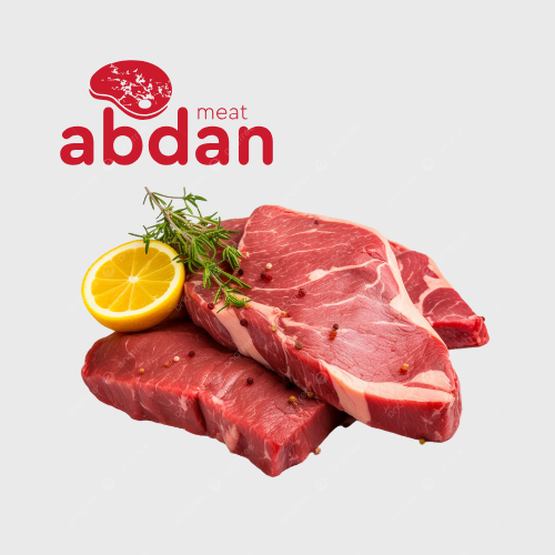 Мясная продукция