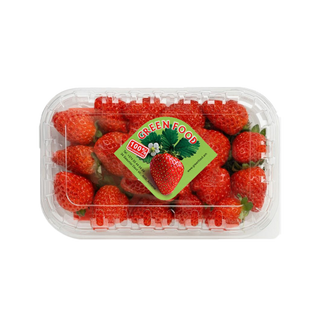 Ելակ ընտիր (հայկական) հտ