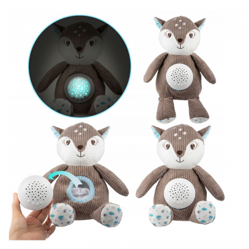 სათამაშოები და წიგნები