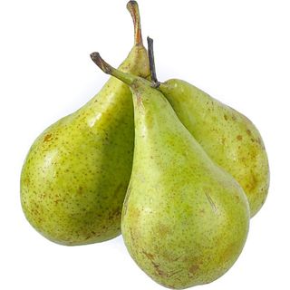 Груша Conference (за 100 г.)