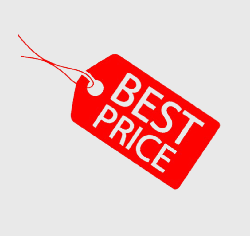 Best Price