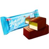 Цукерки Lukas Аркадія, 100 г