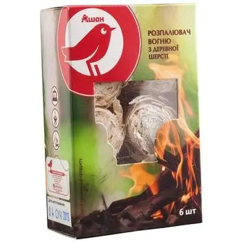 Все для пікніку