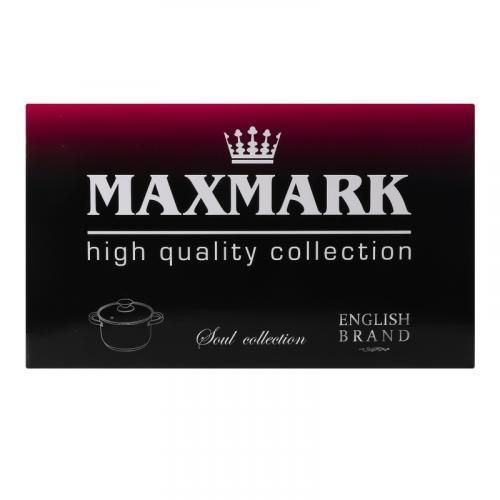 Посуд для приготування їжі