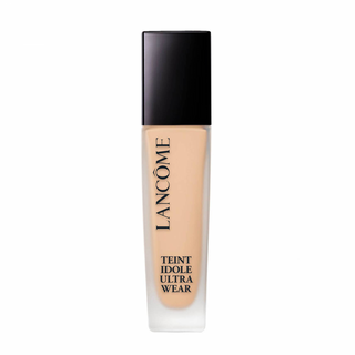 Teint Idole Ultra Wear SPF35 Foundation - Lancôme - 205C