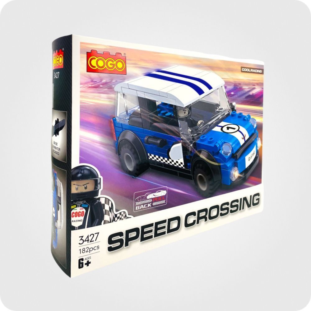 კონსტრუქტორები‎ ‎