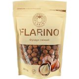 Фундук Flarino свіжий 200 г