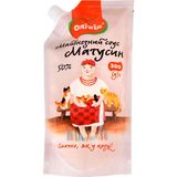 Майонезний соус Olivia Матусин 50% 300 г
