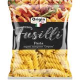 Макаронні вироби Origin Спіраль 500 г