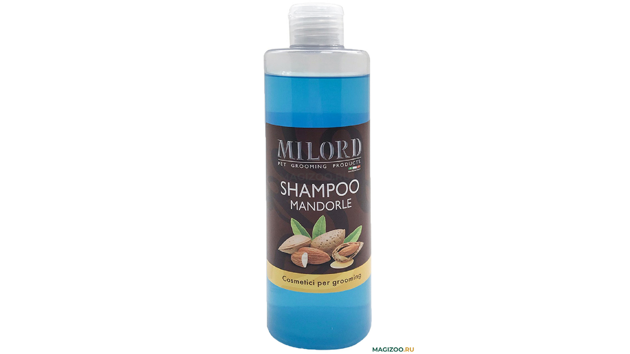 კატის ჰიგიენა