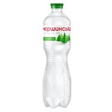 Мін вода Моршинська слаб газ 0.75л