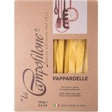 Макарони La Campofilone Папарделлі 250 г
