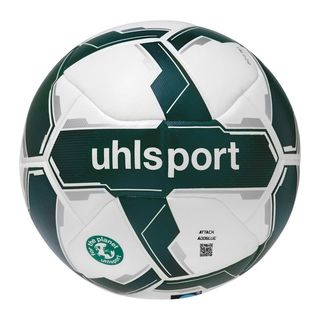 Uhlsport ფეხბურთის ბურთი