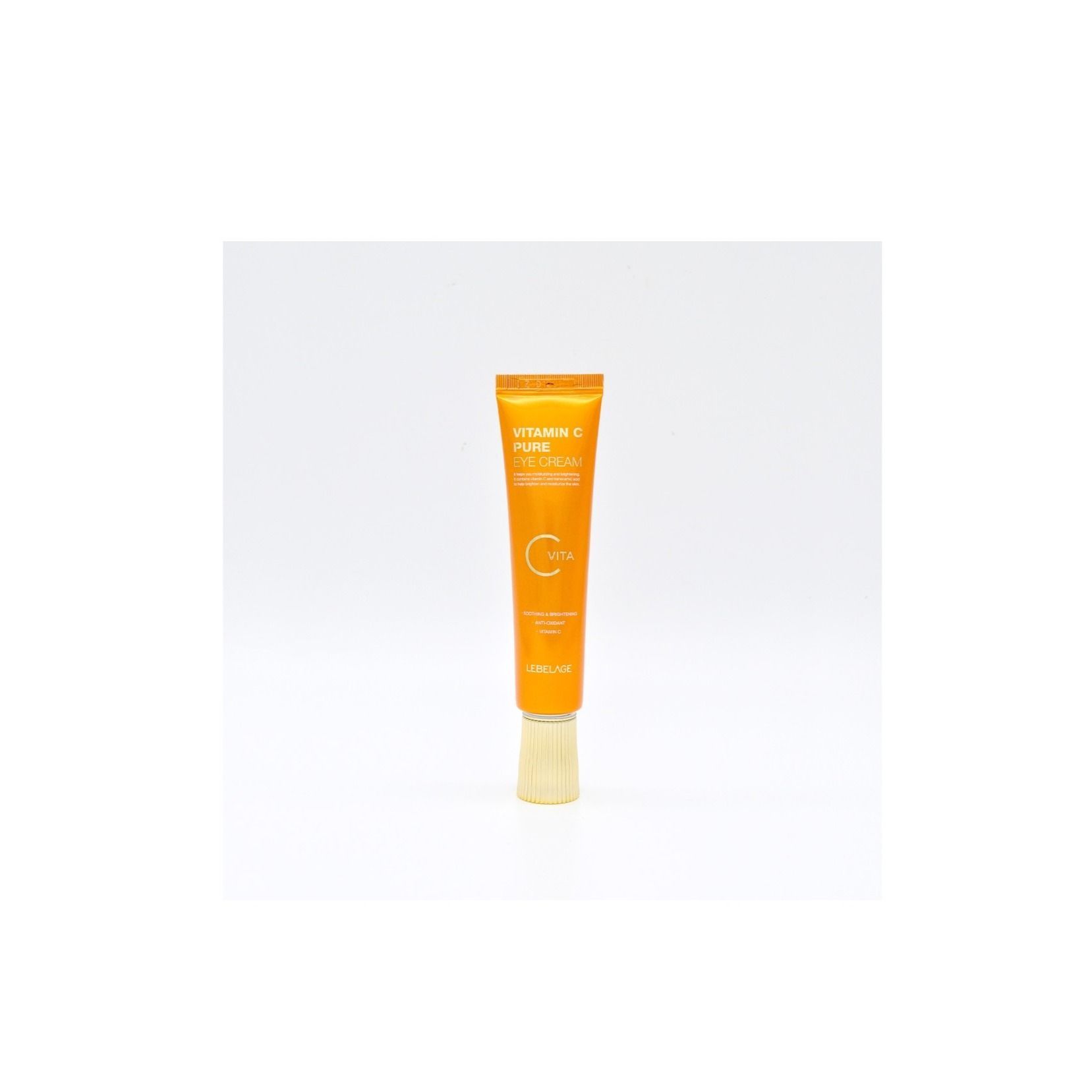 თვალის მოვლა‎