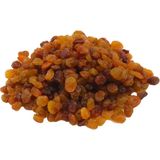 Родзинки 100 г