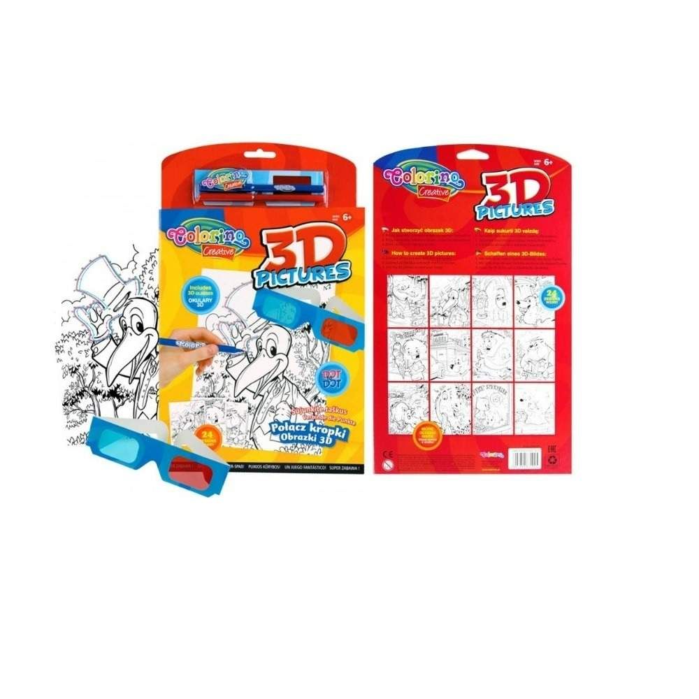 რვეულები, ბლოკნოტები