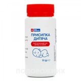 Присипка Дитяча 50г Моя Аптечка