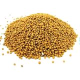 Гiрчиця Домашній кошик зерно