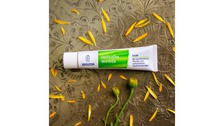 ჰაილზალბე 20 გ