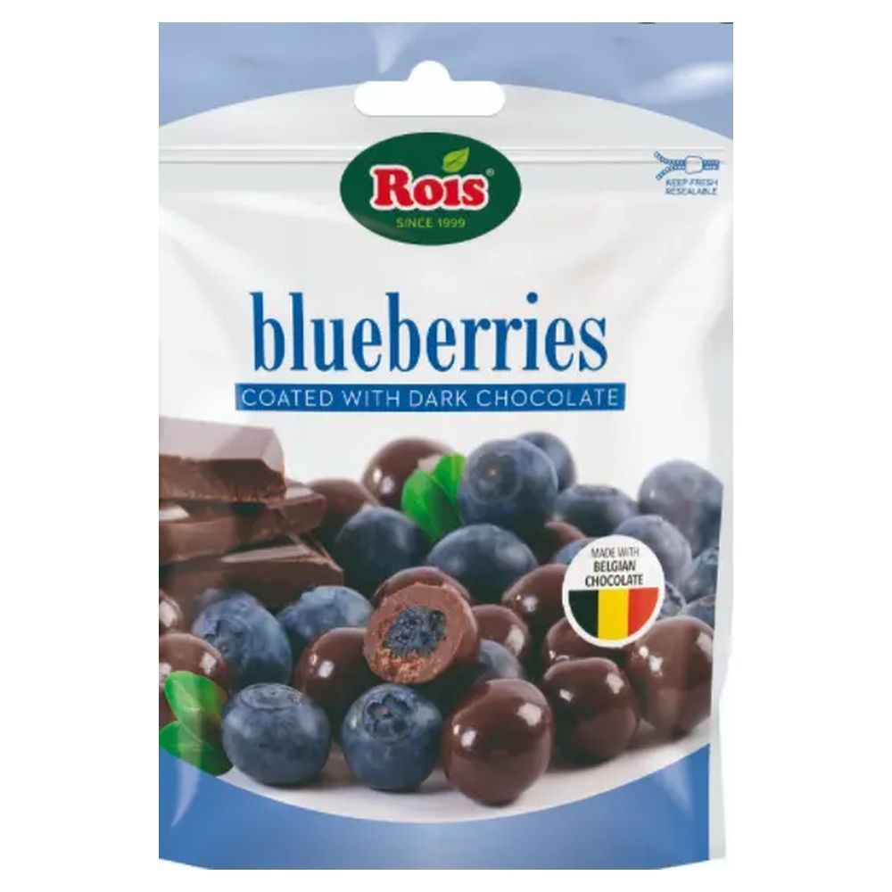 Тістечка та десерти