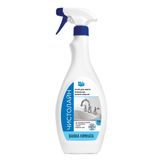 Засіб миючий Чистолайн Ванна кімната 750 мл