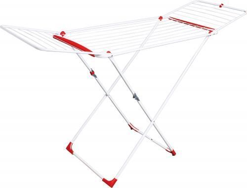 Інвентар для сушки та прасування речей