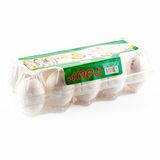 კვერცხი1 კატეგორია  /კოდა/ 10ც