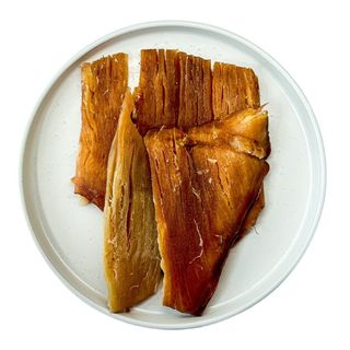 Філе Кальмара(50г)