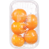 Томат жовтий 500г