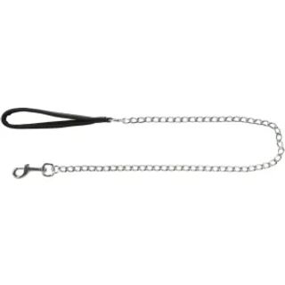 ჯაჭვის სატარებელი ნეილონის ხელის მარყუჟით, ზომა: M-L