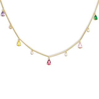 ყელსაბამი 6037